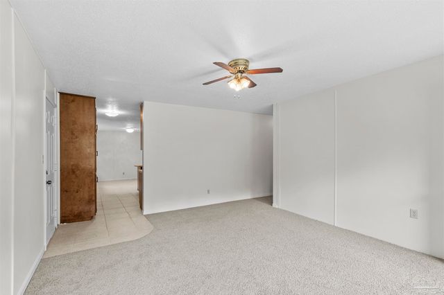 5402 Douglas St, Milton, FL 32570