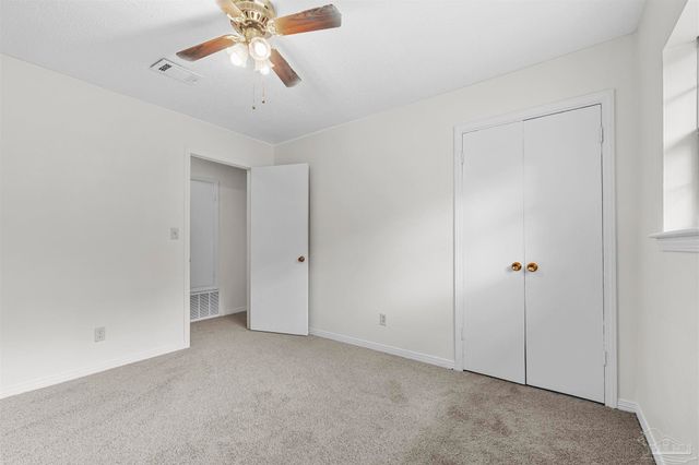 5402 Douglas St, Milton, FL 32570