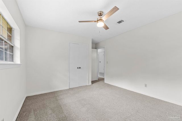 5402 Douglas St, Milton, FL 32570