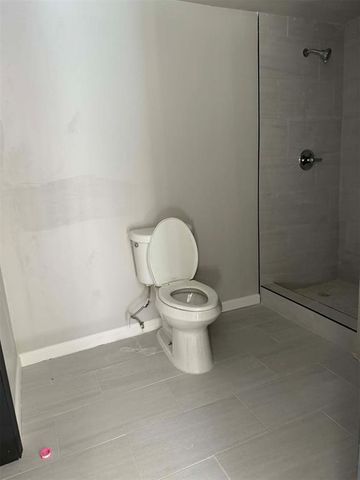 209 N Tuttle Street, Oklahoma City, OK 73107