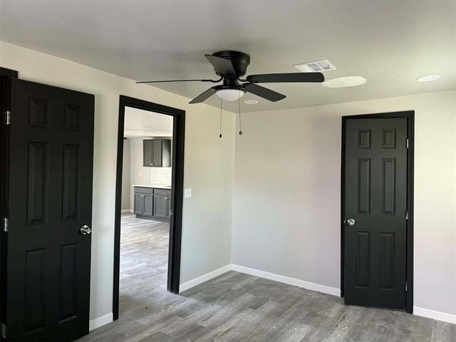 209 N Tuttle Street, Oklahoma City, OK 73107