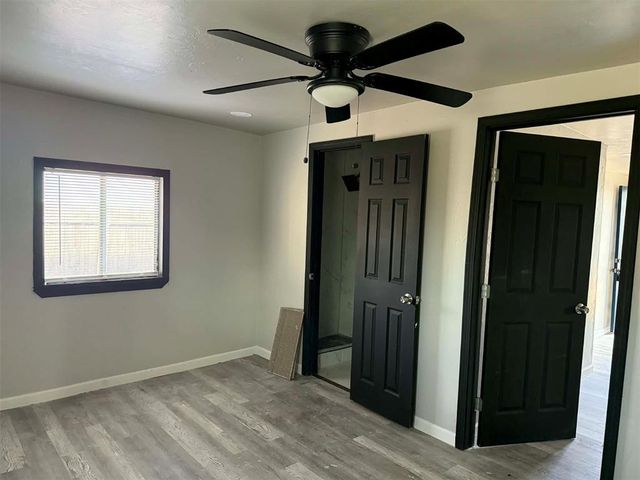 209 N Tuttle Street, Oklahoma City, OK 73107