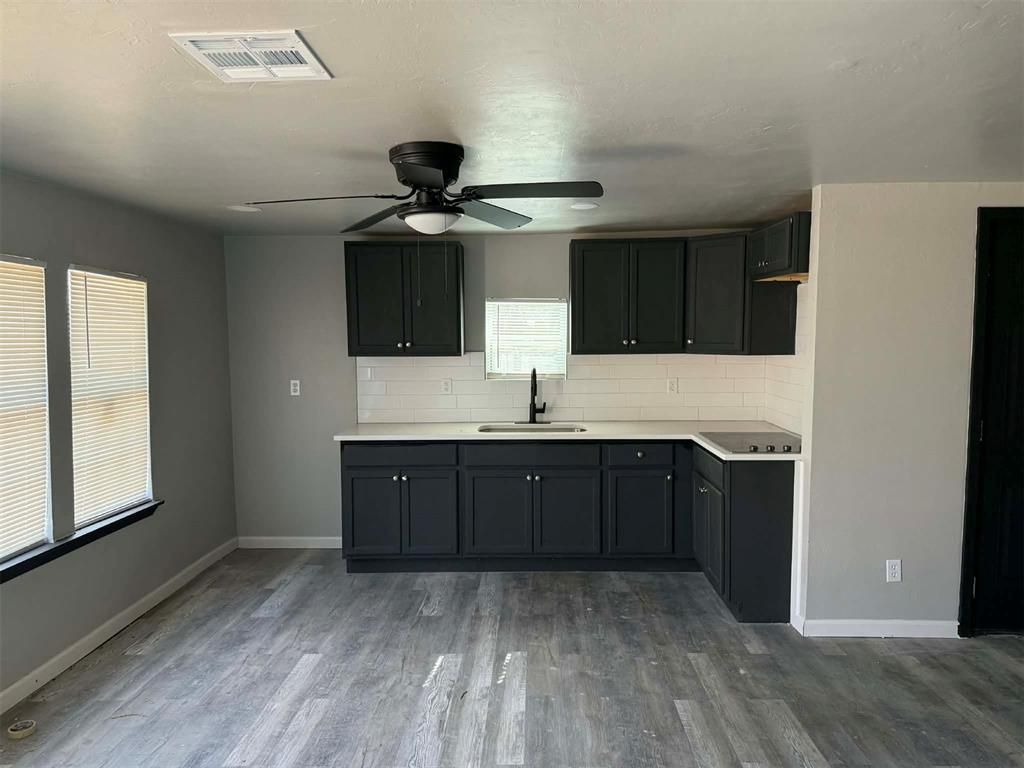 Image 2 of property listing at 209 N Tuttle Street, Oklahoma City, OK 73107