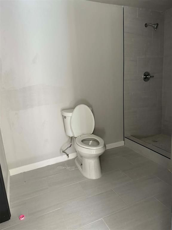 Image 12 of property listing at 209 N Tuttle Street, Oklahoma City, OK 73107