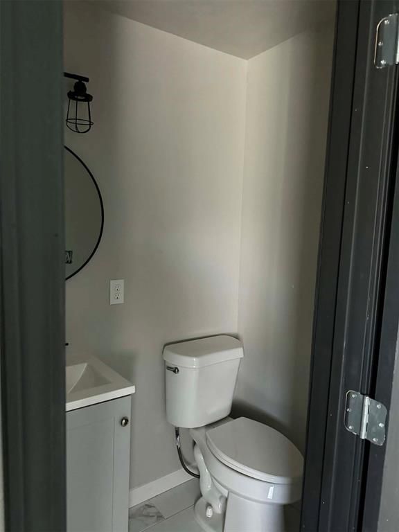 Image 6 of property listing at 209 N Tuttle Street, Oklahoma City, OK 73107