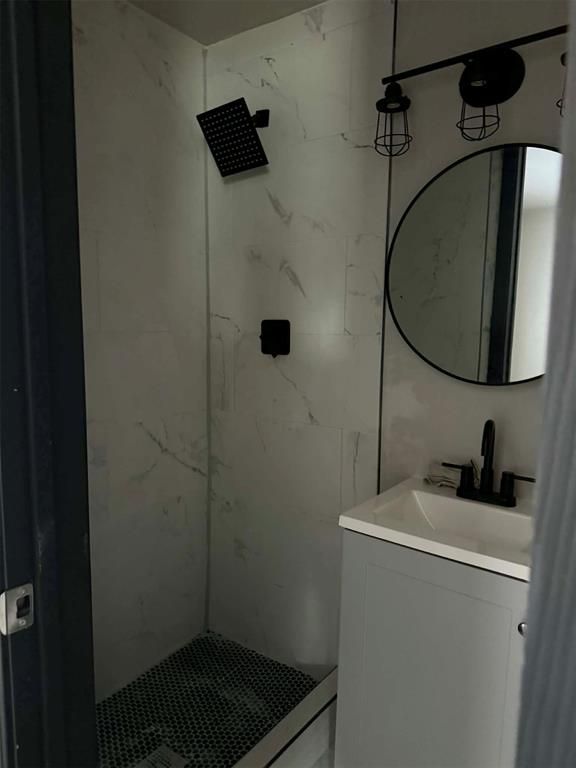 Image 7 of property listing at 209 N Tuttle Street, Oklahoma City, OK 73107