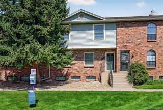 6489 S Dayton Street, Englewood, CO 80111