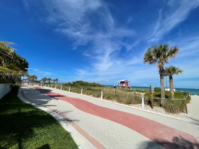 5001 Collins Ave 9E, Miami Beach, FL 33140