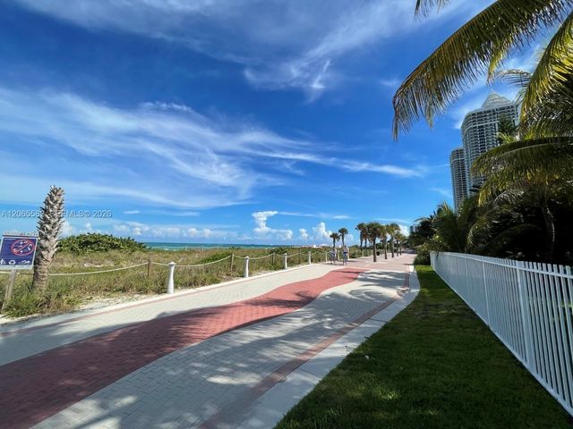5001 Collins Ave 9E, Miami Beach, FL 33140