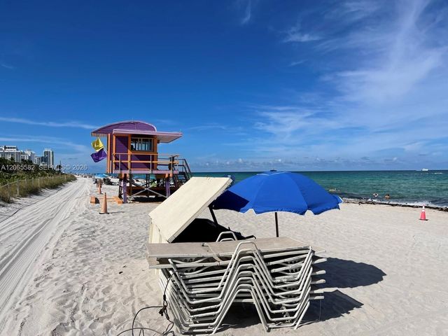 5001 Collins Ave 9E, Miami Beach, FL 33140