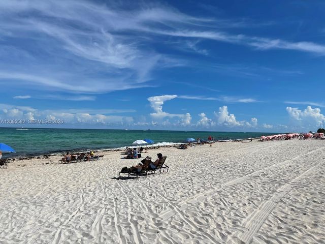 5001 Collins Ave 9E, Miami Beach, FL 33140