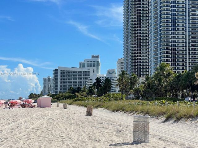 5001 Collins Ave 9E, Miami Beach, FL 33140