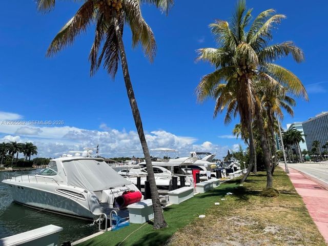 5001 Collins Ave 9E, Miami Beach, FL 33140