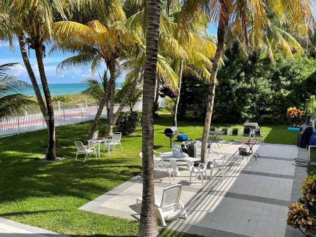 5001 Collins Ave 9E, Miami Beach, FL 33140