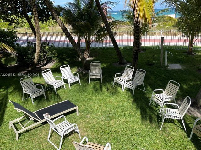 5001 Collins Ave 9E, Miami Beach, FL 33140