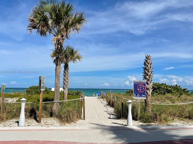 5001 Collins Ave 9E, Miami Beach, FL 33140