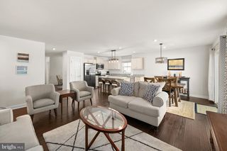 16031 ANTHEM BLVD, Milton, DE 19968