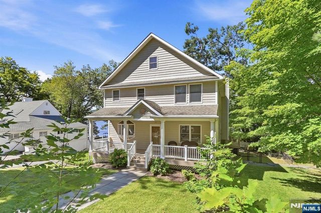 212 Long Pond Road, West Milford, NJ 07421