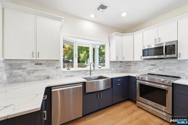 212 Long Pond Road, West Milford, NJ 07421