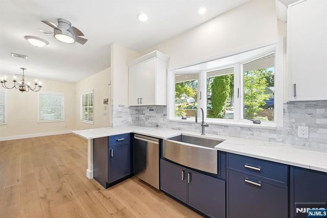 212 Long Pond Road, West Milford, NJ 07421