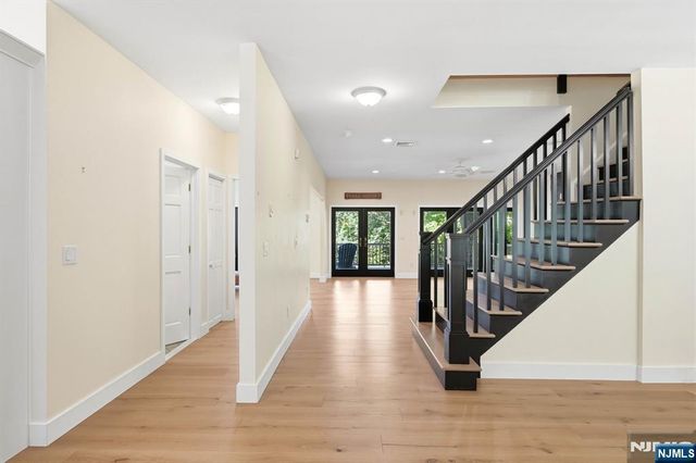 212 Long Pond Road, West Milford, NJ 07421