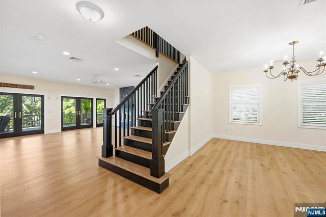 212 Long Pond Road, West Milford, NJ 07421