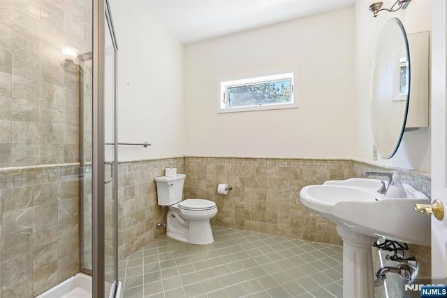 212 Long Pond Road, West Milford, NJ 07421