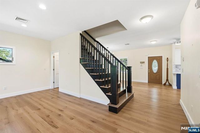 212 Long Pond Road, West Milford, NJ 07421