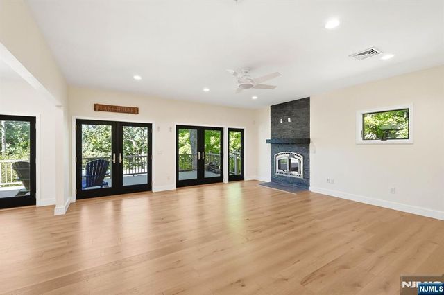 212 Long Pond Road, West Milford, NJ 07421