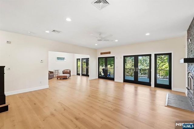 212 Long Pond Road, West Milford, NJ 07421