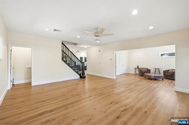 212 Long Pond Road, West Milford, NJ 07421