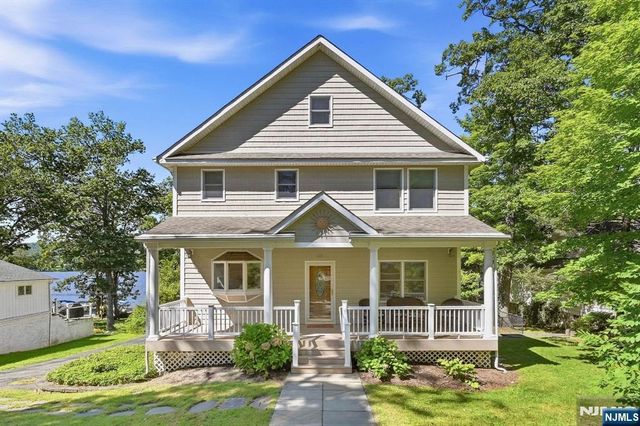 212 Long Pond Road, West Milford, NJ 07421