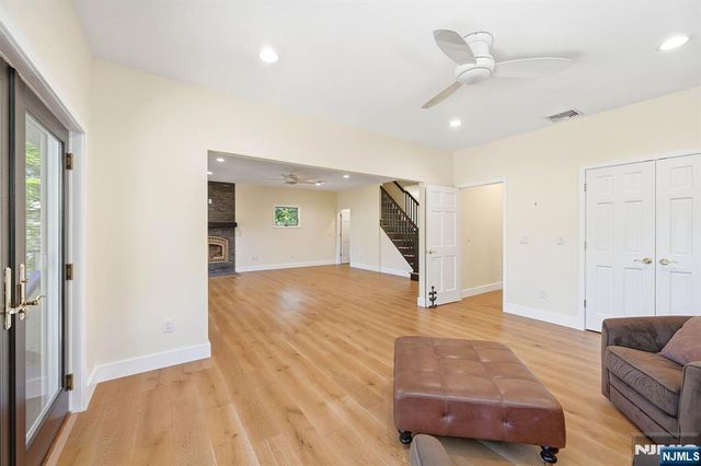 212 Long Pond Road, West Milford, NJ 07421