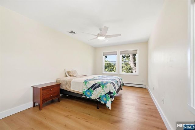 212 Long Pond Road, West Milford, NJ 07421