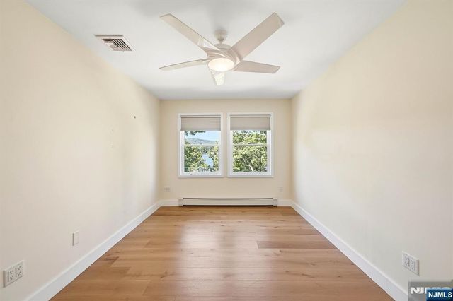 212 Long Pond Road, West Milford, NJ 07421