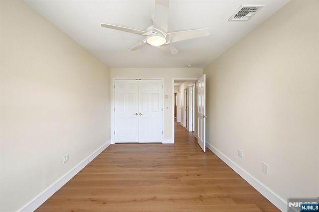 212 Long Pond Road, West Milford, NJ 07421
