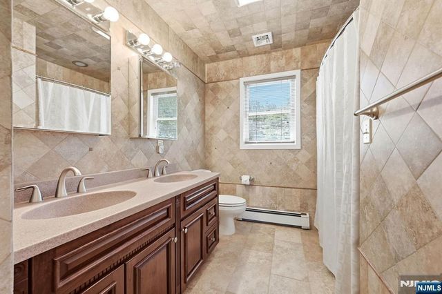 212 Long Pond Road, West Milford, NJ 07421