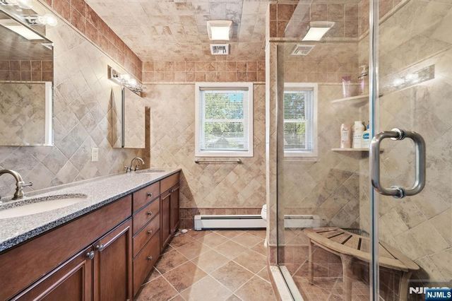 212 Long Pond Road, West Milford, NJ 07421
