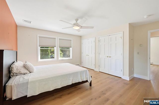 212 Long Pond Road, West Milford, NJ 07421
