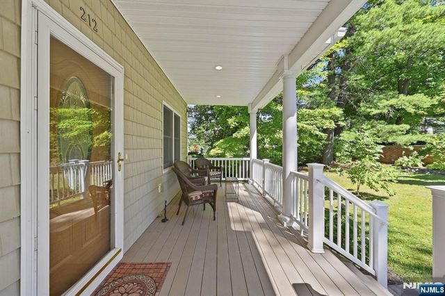 212 Long Pond Road, West Milford, NJ 07421
