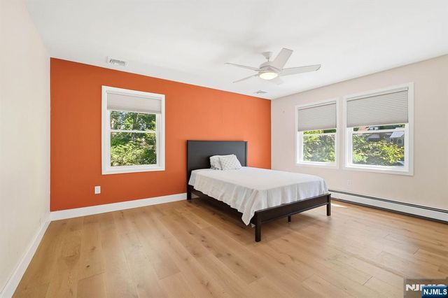 212 Long Pond Road, West Milford, NJ 07421