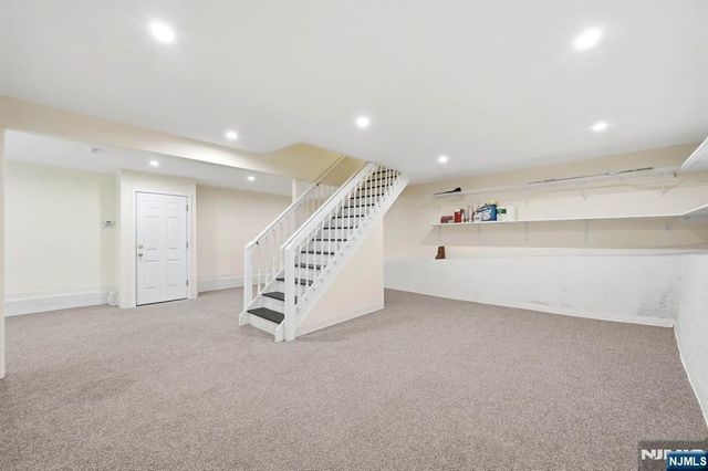 212 Long Pond Road, West Milford, NJ 07421