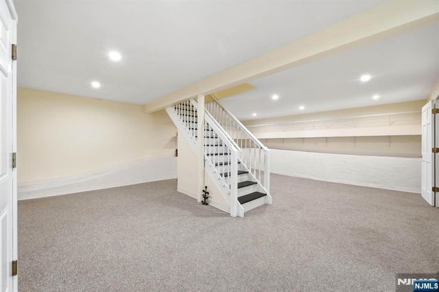 212 Long Pond Road, West Milford, NJ 07421