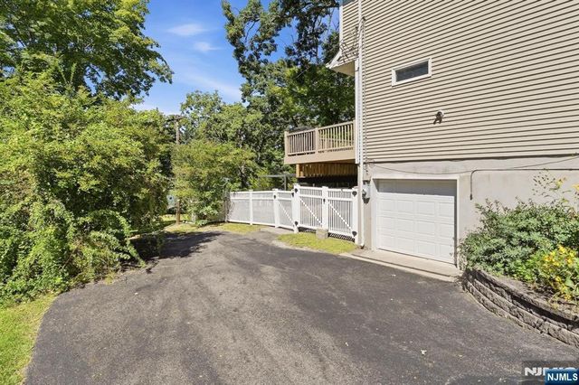 212 Long Pond Road, West Milford, NJ 07421