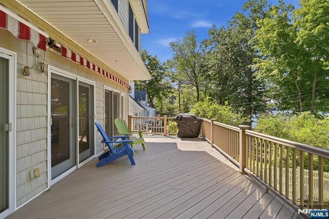212 Long Pond Road, West Milford, NJ 07421