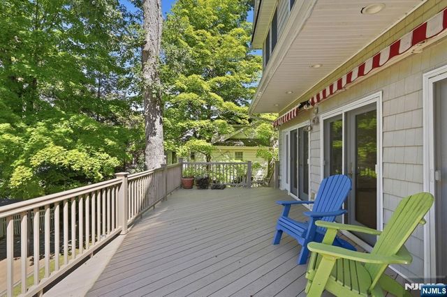 212 Long Pond Road, West Milford, NJ 07421
