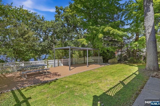 212 Long Pond Road, West Milford, NJ 07421