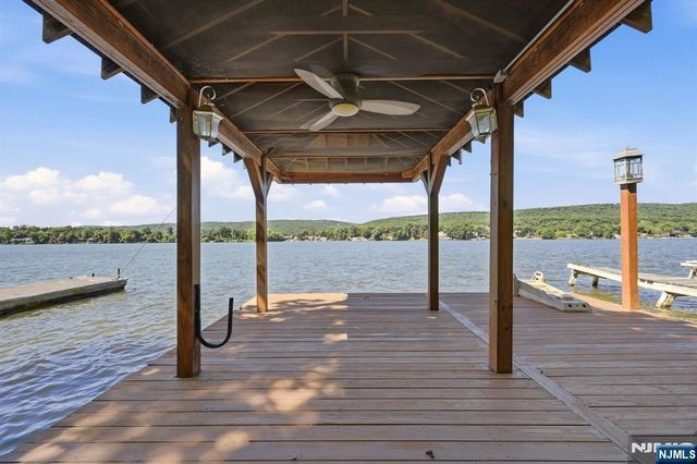 212 Long Pond Road, West Milford, NJ 07421