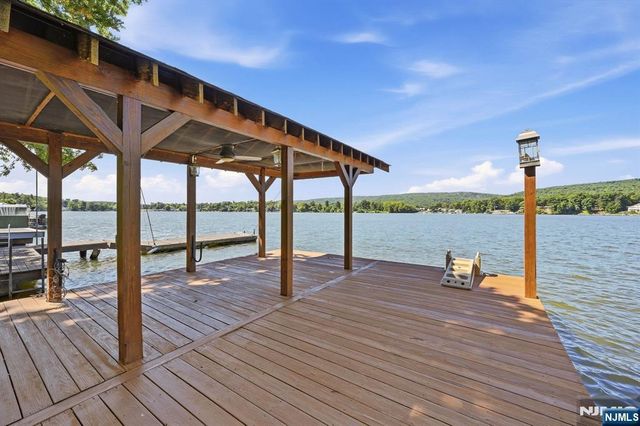 212 Long Pond Road, West Milford, NJ 07421
