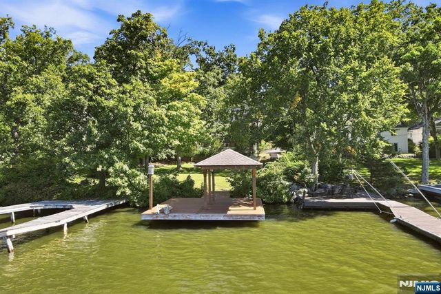 212 Long Pond Road, West Milford, NJ 07421